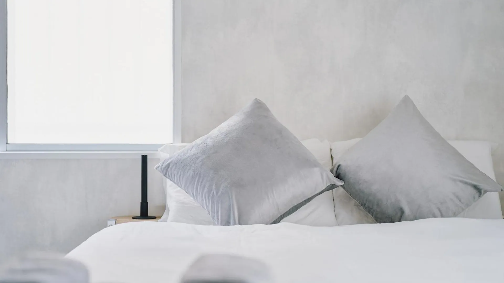 Cosmo Apartment Tokyo 0*,